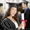 Дипломы MBA и диссертации 