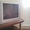 Отдам телевизор даром SAMSUNG CS-29Z50HPQ, большой цветной, плоский экран - Изображение #1, Объявление #713520