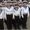 Пошив на заказ кадетская форма морская пехота ткань из п/щ - Изображение #5, Объявление #716417