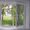 ПВХ -Окна и двери. - Изображение #1, Объявление #706875