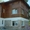 Купить дом или дом отдыха в Болгарии- CH-310 #713812