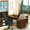 Нестандартная мебель в Ваш дом или офис - Изображение #3, Объявление #727189