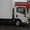 ISUZU NLR85A Промтоварный фургон  - Изображение #2, Объявление #721979
