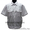 Пошив на заказ сорочки для кадетов,с длинными короткими рукавами - Изображение #6, Объявление #716425