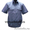 Пошив на заказ сорочки для кадетов,с длинными короткими рукавами - Изображение #5, Объявление #716425