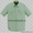 Пошив на заказ сорочки для кадетов,с длинными короткими рукавами - Изображение #4, Объявление #716425