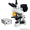 Ремонт микроскопов - Изображение #3, Объявление #704329