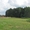 Участки земли в Шаховском районе по Новой Риге для загородного дома. - Изображение #1, Объявление #718963