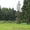 Участки земли в Шаховском районе по Новой Риге для загородного дома. - Изображение #3, Объявление #718963