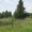 Участки земли в Шаховском районе по Новой Риге для загородного дома. - Изображение #5, Объявление #718963