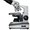 Ремонт микроскопов - Изображение #2, Объявление #704329