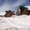 Дома на Жабляке в 800 м от ski центра,Черногория - Изображение #2, Объявление #735647