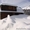 Дома на Жабляке в 800 м от ski центра,Черногория - Изображение #1, Объявление #735647