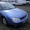 Ford Mondeo III 1.8i МКПП 2002г.в. Авто на запчасти из Англии! - Изображение #3, Объявление #736207