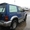 Mitsubishi Pajero 2.8D АКПП 1996г.в. авто на запчасти из Англии! - Изображение #3, Объявление #736204