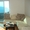 Новая квартира в Сеоце с 1 спальней,  недалеко от пляжа Яз. #735623
