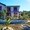 Новый дом на полуострове Луштица - Изображение #1, Объявление #735657