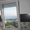 Новая квартира в Сеоце с 1 спальней, недалеко от пляжа Яз. - Изображение #4, Объявление #735623
