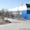 продажа завода-имущественного комплекса в Украине - Изображение #2, Объявление #743894