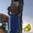 Бур (англия) на экскаваторы-погрузчики 5-9 тонн (ЭО-2626, JCB-3/4 и др.) - Изображение #5, Объявление #745920