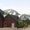 Дома на Жабляке в 800 м от ski центра,Черногория - Изображение #6, Объявление #735647