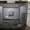 Телевизор TOSHIBA – 20 “  (Япония),  модель 21D7XRT  - Изображение #8, Объявление #745558
