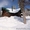 Дома на Жабляке в 800 м от ski центра,Черногория - Изображение #3, Объявление #735647