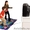 Танцевальный коврик Starsmarket - лучший подарок ребенку - Изображение #4, Объявление #271479