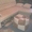 Новый кожаный угловой диван с кожаным  пуфиком - Изображение #1, Объявление #739850