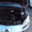 Продаю Mazda 3  - Изображение #2, Объявление #735576