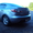 Продаю Mazda 3  - Изображение #1, Объявление #735576