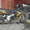 Продаю мотоцикл Indigo Storm срочно!!! #740936