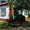 Продам дом на берегу Азовского моря в Краснодарском крае - Изображение #2, Объявление #732119