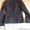 Продам костюм двойка Б/У для девочки р.152 Россия  - Изображение #2, Объявление #746202