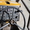 Колесный асфальтоукладчик ABG / Volvo  Titan 473-2 - Изображение #6, Объявление #745503