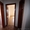 Новые квартиры в Сутоморе от застройщика.Черногория - Изображение #6, Объявление #735627