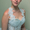 Продается свадебное платье б/у - Изображение #2, Объявление #731722
