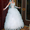 Продается свадебное платье б/у - Изображение #4, Объявление #731722