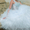 Продается свадебное платье б/у #731722