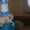 Невские маскарадные котята от чемпиона - Изображение #2, Объявление #741363