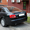 Audi A6, 2006г. - Изображение #1, Объявление #733739