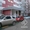 Продажа квартиры в Москве, ул.Гиляровского - Изображение #3, Объявление #736597