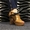 Оптом женские обуви, босоножки, из Китая. От производителя. - Изображение #6, Объявление #738020