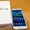 5 Units Samsung Galaxy S III - $2, 225.00 USD #737554