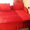 Диван угловой красный - Изображение #2, Объявление #731350