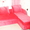 Диван угловой красный - Изображение #1, Объявление #731350