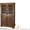 Мебель из массива сосны под старину - Изображение #1, Объявление #731998
