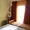 Квартира в Будве с 1 спальней (Дубовица) Черногория - Изображение #4, Объявление #735625