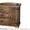 Мебель из массива сосны под старину - Изображение #2, Объявление #731998