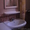 Квартира в Розино (Будва), с 2 спальнями, Черногория - Изображение #2, Объявление #735642